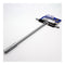 Motion Pro T-Handle Socket - 8mm