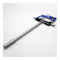 Motion Pro T-Handle Socket - 10mm