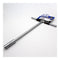 Motion Pro T-Handle Socket - 12mm