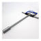 Motion Pro T-Handle Socket - 13mm