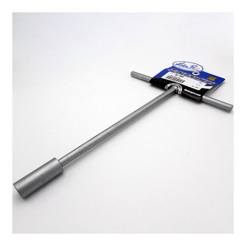 Motion Pro T-Handle Socket - 13mm