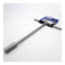 Motion Pro T-Handle Socket - 14mm