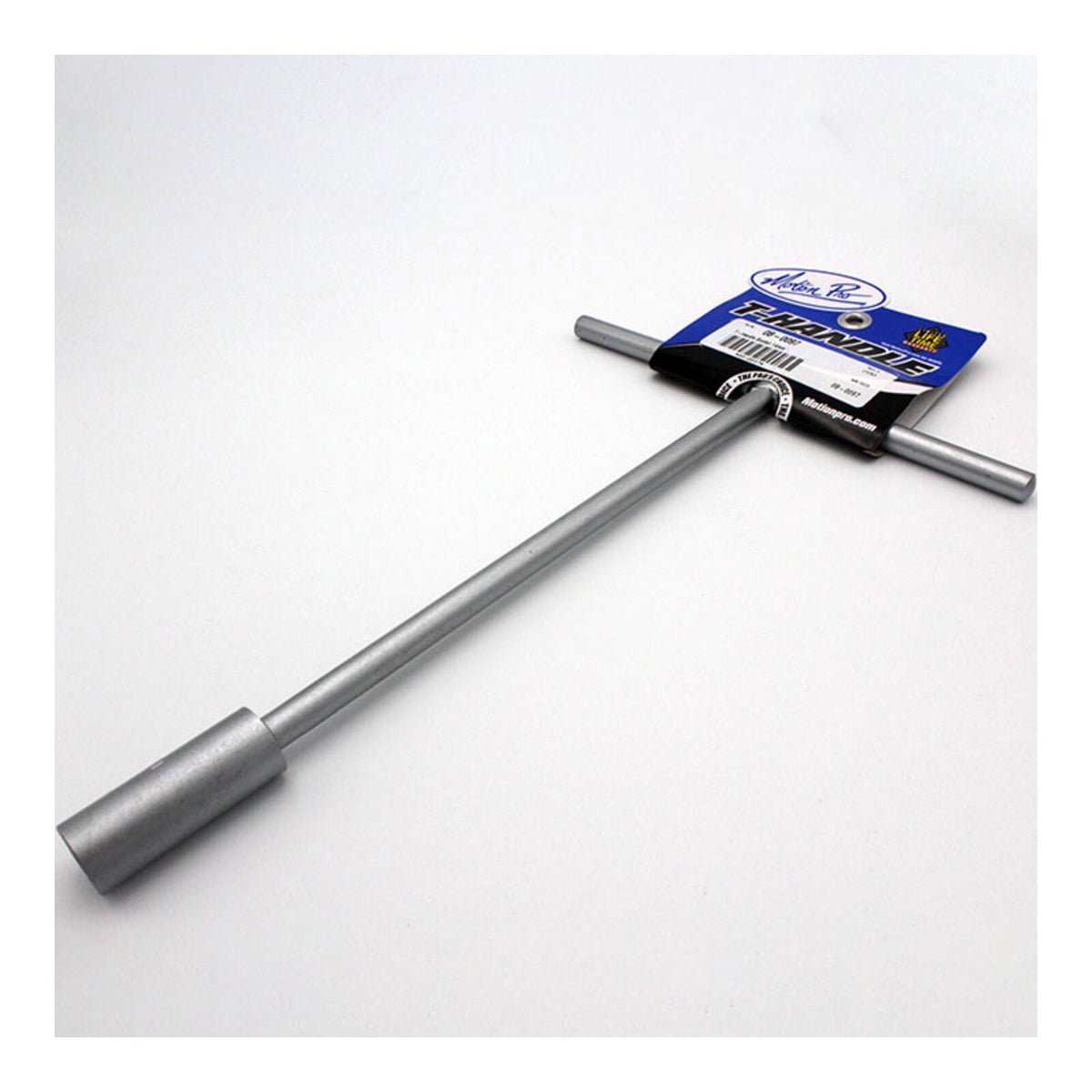 Motion Pro T-Handle Socket - 14mm