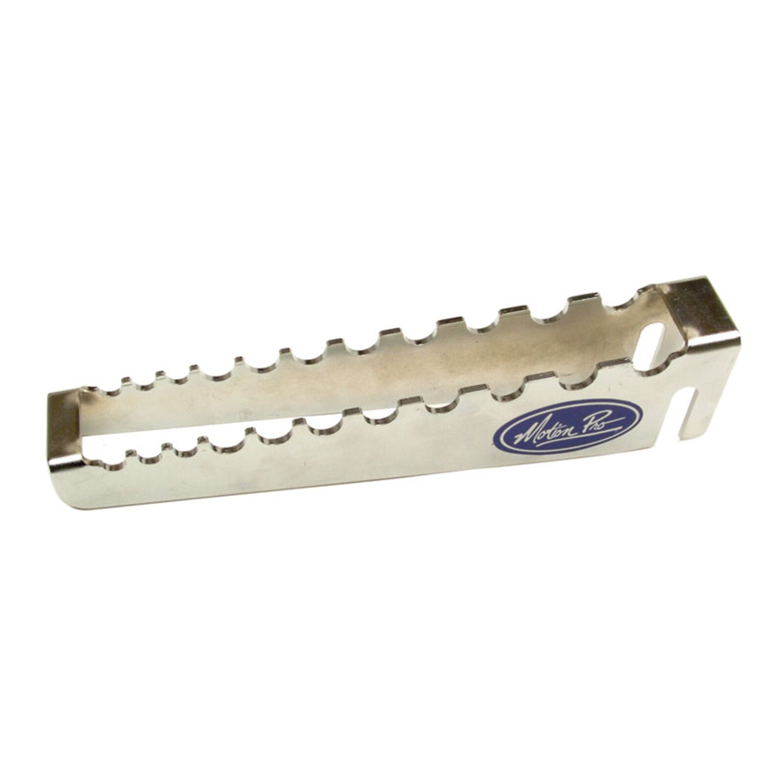 Motion Pro T-Handle Rack