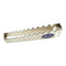 Motion Pro T-Handle Rack