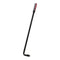 Motion Pro Pilot Screw Adjusting Tool 90 Degree