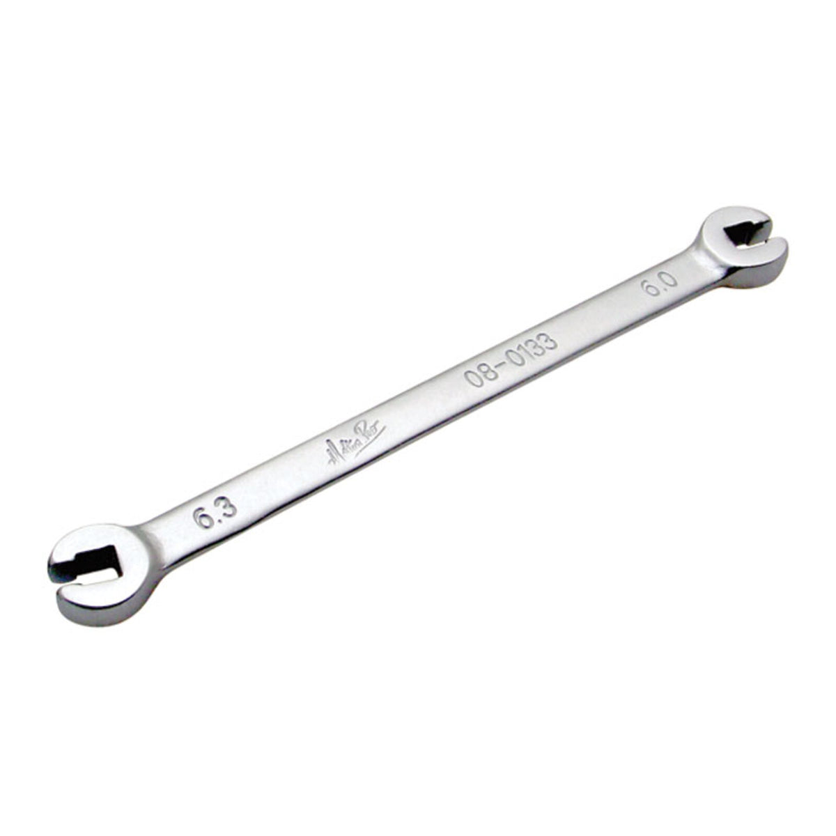 Motion Pro Spoke Wrench 6.0 & 6.3mm