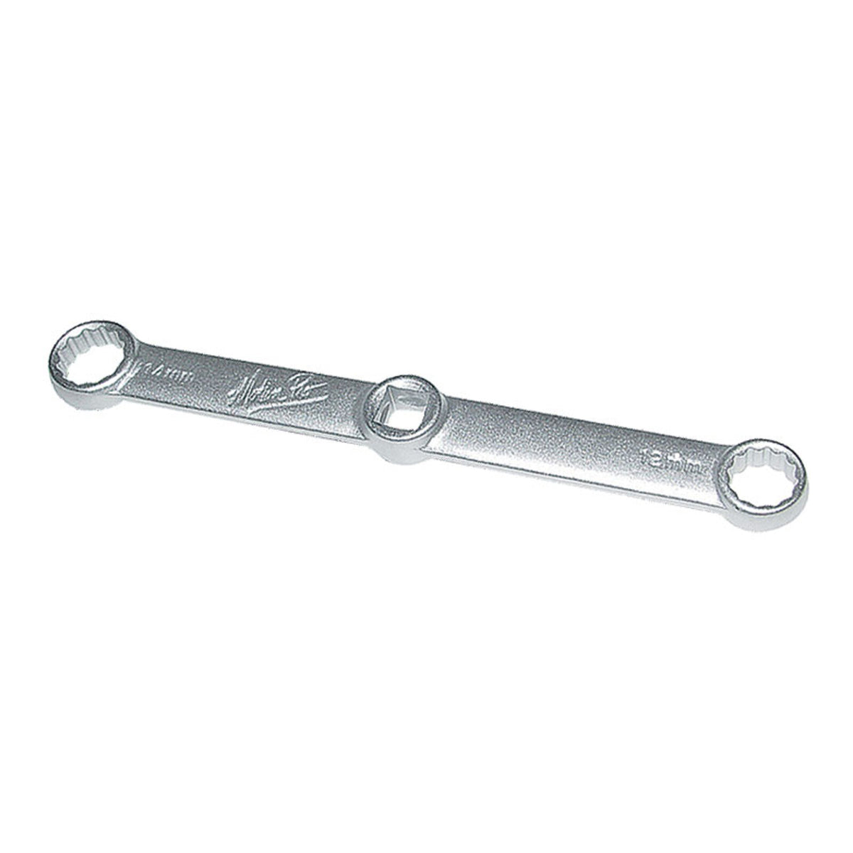 Motion Pro Torque Wrench Adaptor 12mm/14mm