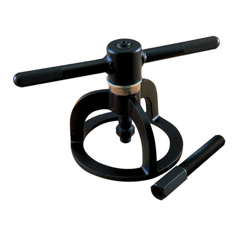 Motion Pro Clutch Spring Compression Tool HD