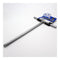 Motion Pro Drive T-Handle 3/8in