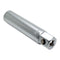 Motion Pro Spark Plug Socket Tool for XR400 etc (18mm)