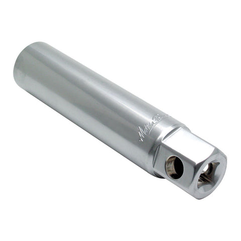Motion Pro Spark Plug Socket Tool for XR400 etc (18mm)