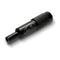 Motion Pro Tyre/Tube Valve Core Remover