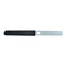 Motion Pro Rocker Box Wrench 3/16 HD - Indent