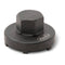 Motion Pro Bearing Retainer Tool 47mm CR