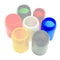 Motion Pro Fork Seal Bullet Protector 41mm Blue