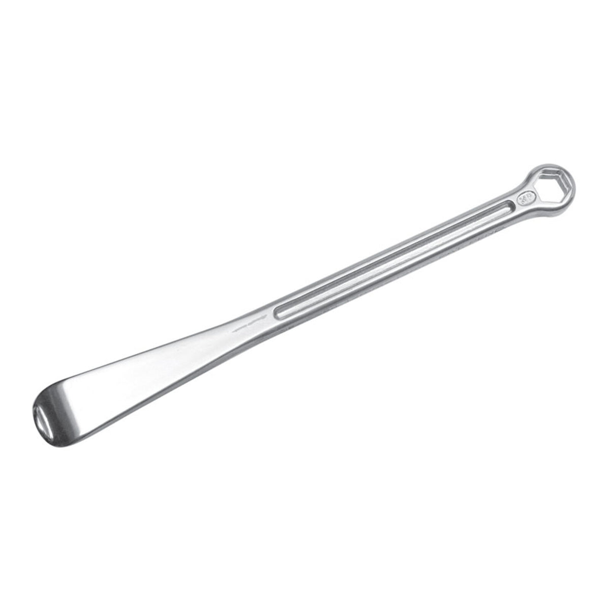 Motion Pro T-6 Combo Lever 24mm Hex