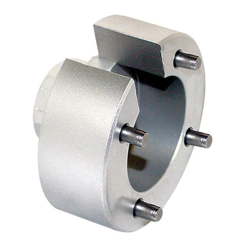 Motion Pro KTM Fork Cap Spanner