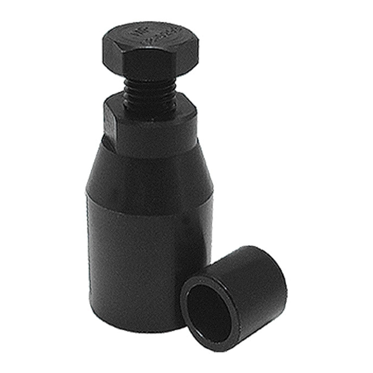 Motion Pro Flywheel Puller KTM 4 Stroke 26mm x 1.0 RH