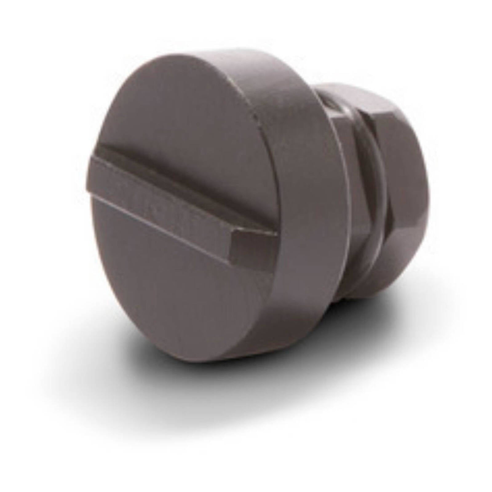 Motion Pro Tappet Oil Filter Screw Plug Tool HD