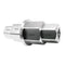 Motion Pro T-6 Hex Axle Tool 17 / 19 / 22 / 24 (7075 T6 Alloy)