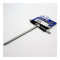 Motion Pro Dual Drive Ball End Allen T-Handle 5mm