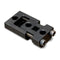 Motion Pro Adjustable Torque Wrench Adaptor