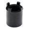 Motion Pro Counter Balancer Nut Tool CRF450