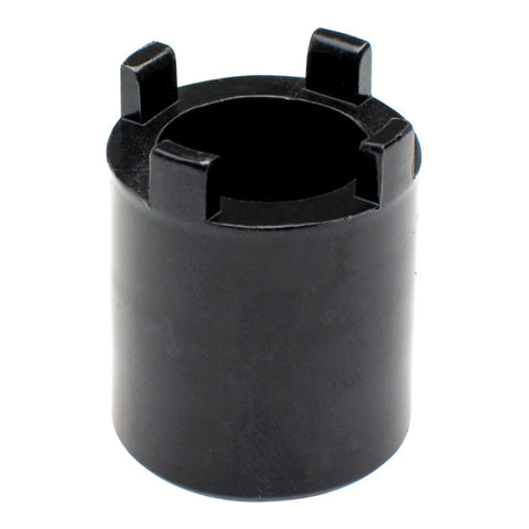 Motion Pro Counter Balancer Nut Tool CRF450