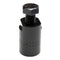 Motion Pro Flywheel Puller WR250F '03-'05 30mm x 1.0mm R/H