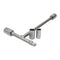 Motion Pro Tri Drive Mini T-Handle