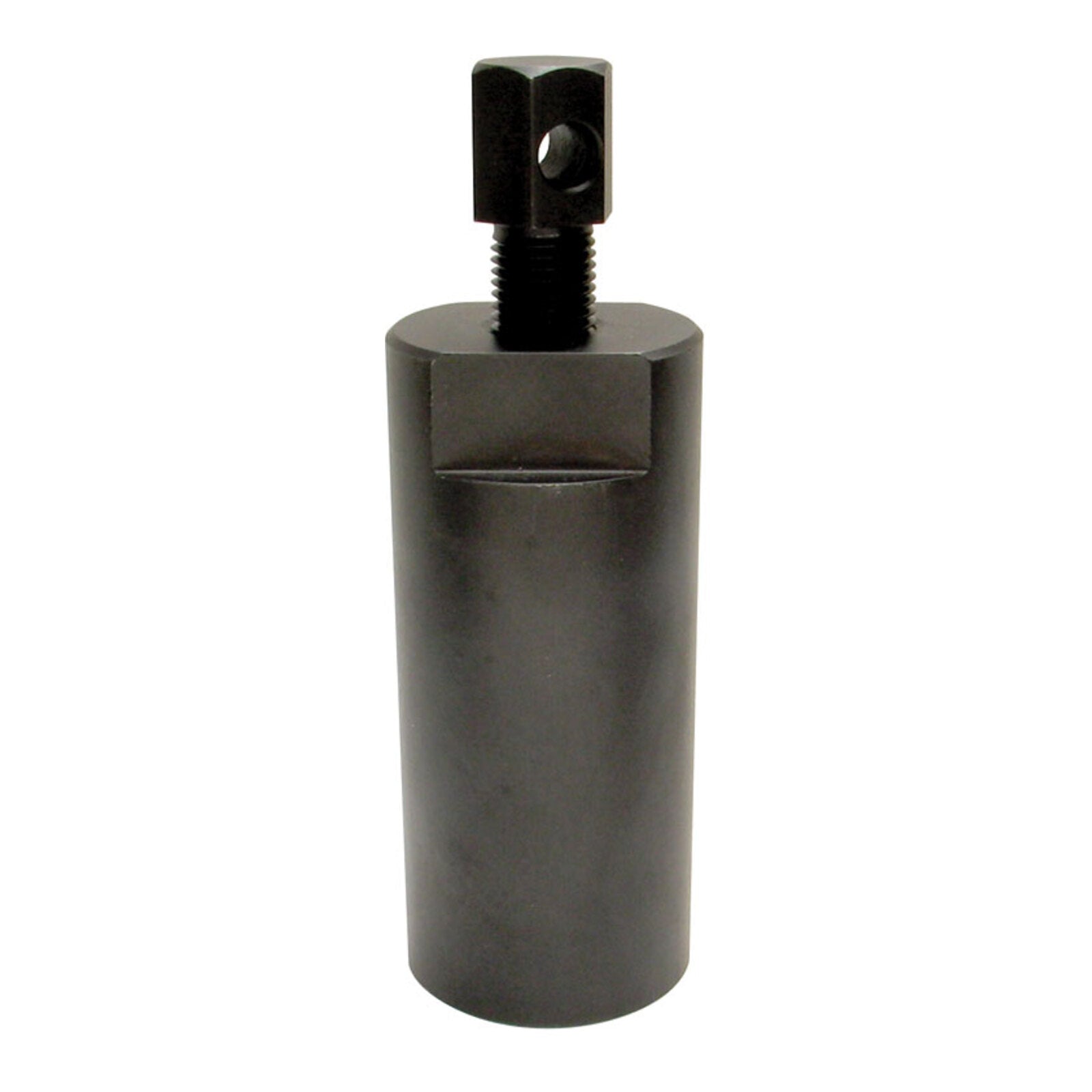 Motion Pro Flywheel Puller WR450F '04-'06 / GSXR '01-'05