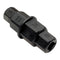 Motion Pro Hex Axle Tool 17/19/22/24 Chrome Moly Steel