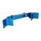 Motion Pro Fork Tru Fork Alignment Tool
