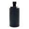 Motion Pro Flywheel Puller 50mm x 1.5mm Internal