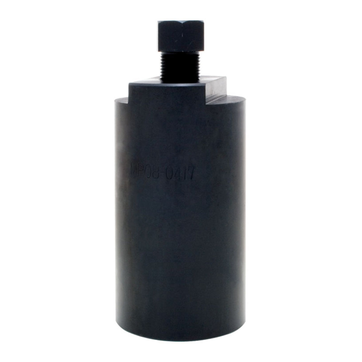 Motion Pro Flywheel Puller 50mm x 1.5mm Internal