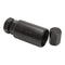 Motion Pro Flywheel Puller 28mm x 1.0mm RH Internal