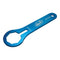 Motion Pro Dual Chamber Yamaha Fork Cap Wrench 49mm 8 pt Hex