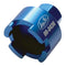 Motion Pro Compression Bolt Tool WP '07-'13 4860 MXMA CC