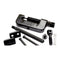 Motion Pro Chain Breaker Press & Riveter - 5 Series Chain