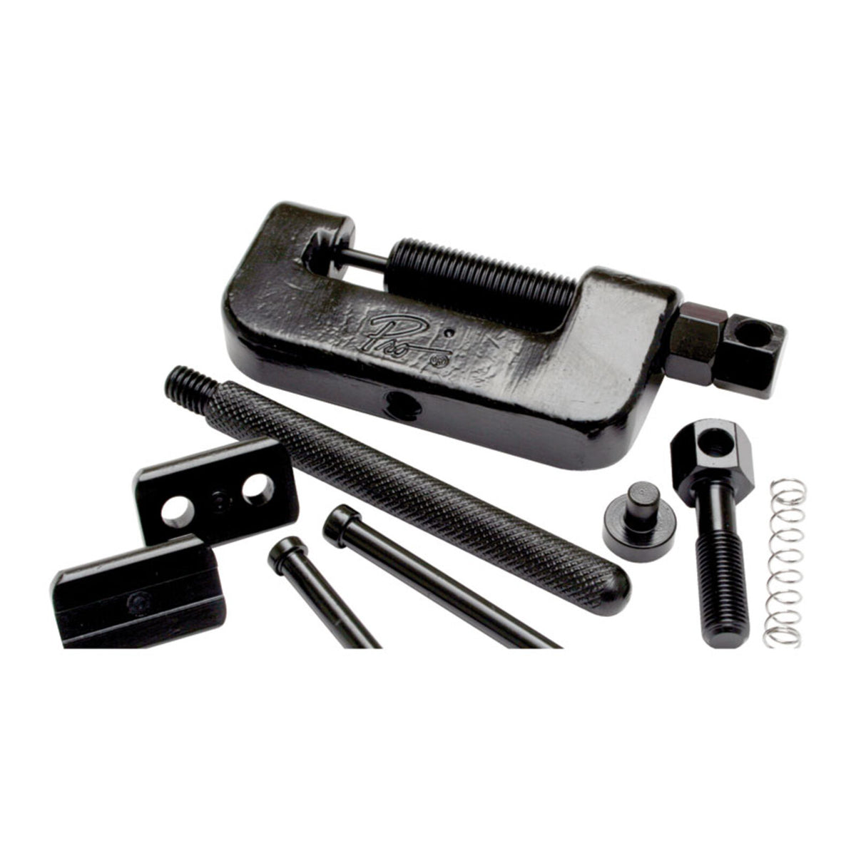 Motion Pro Chain Breaker Press & Riveter - 5 Series Chain