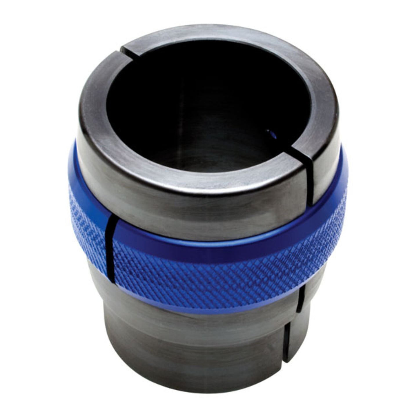 Motion Pro Ringer Fork Seal Driver 43mm