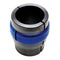 Motion Pro Ringer Fork Seal Driver 46/47mm