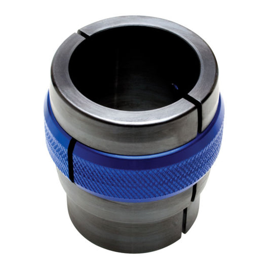 Motion Pro Ringer Fork Seal Driver 48mm