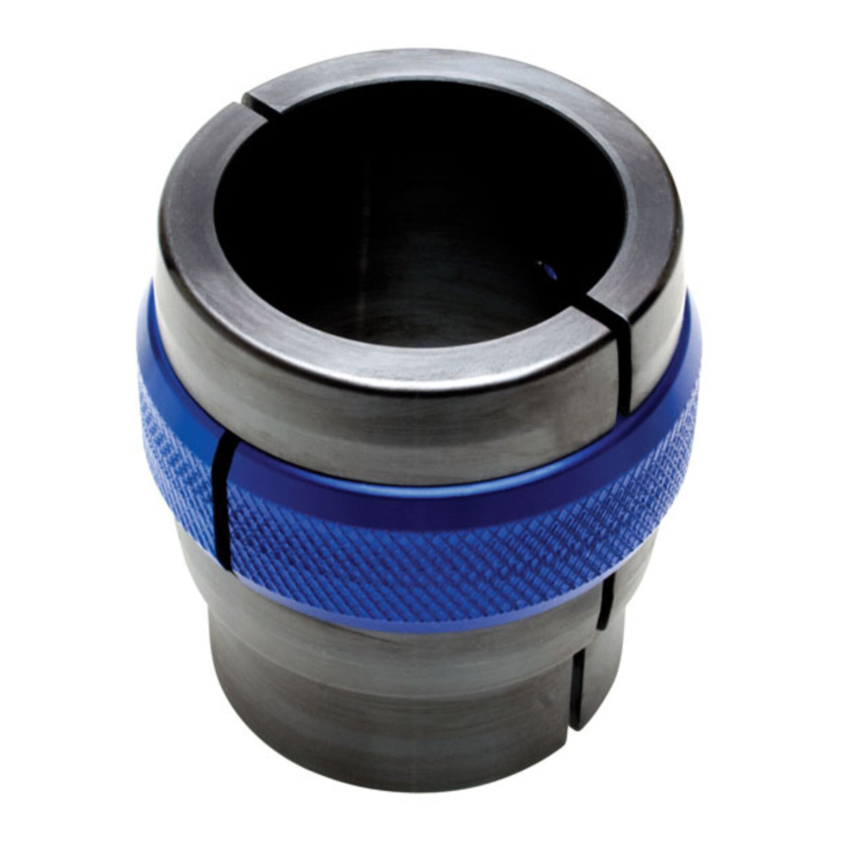 Motion Pro Ringer Fork Seal Driver 48mm