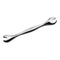 Motion Pro Ergo Spoke Wrench 5.0mm