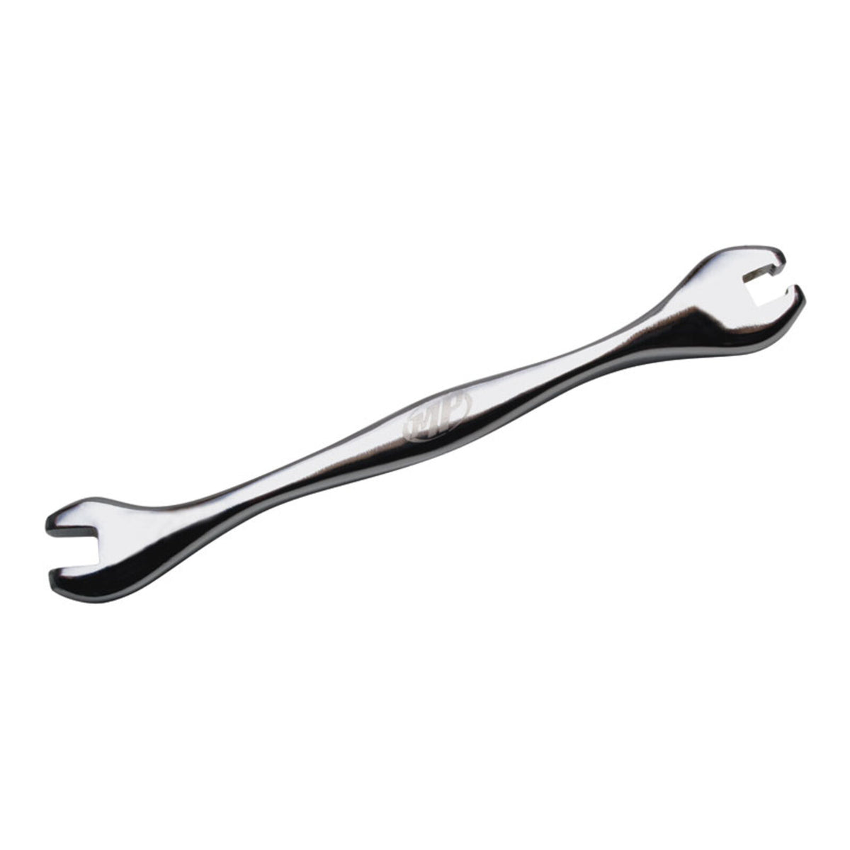 Motion Pro Ergo Spoke Wrench 5.0mm