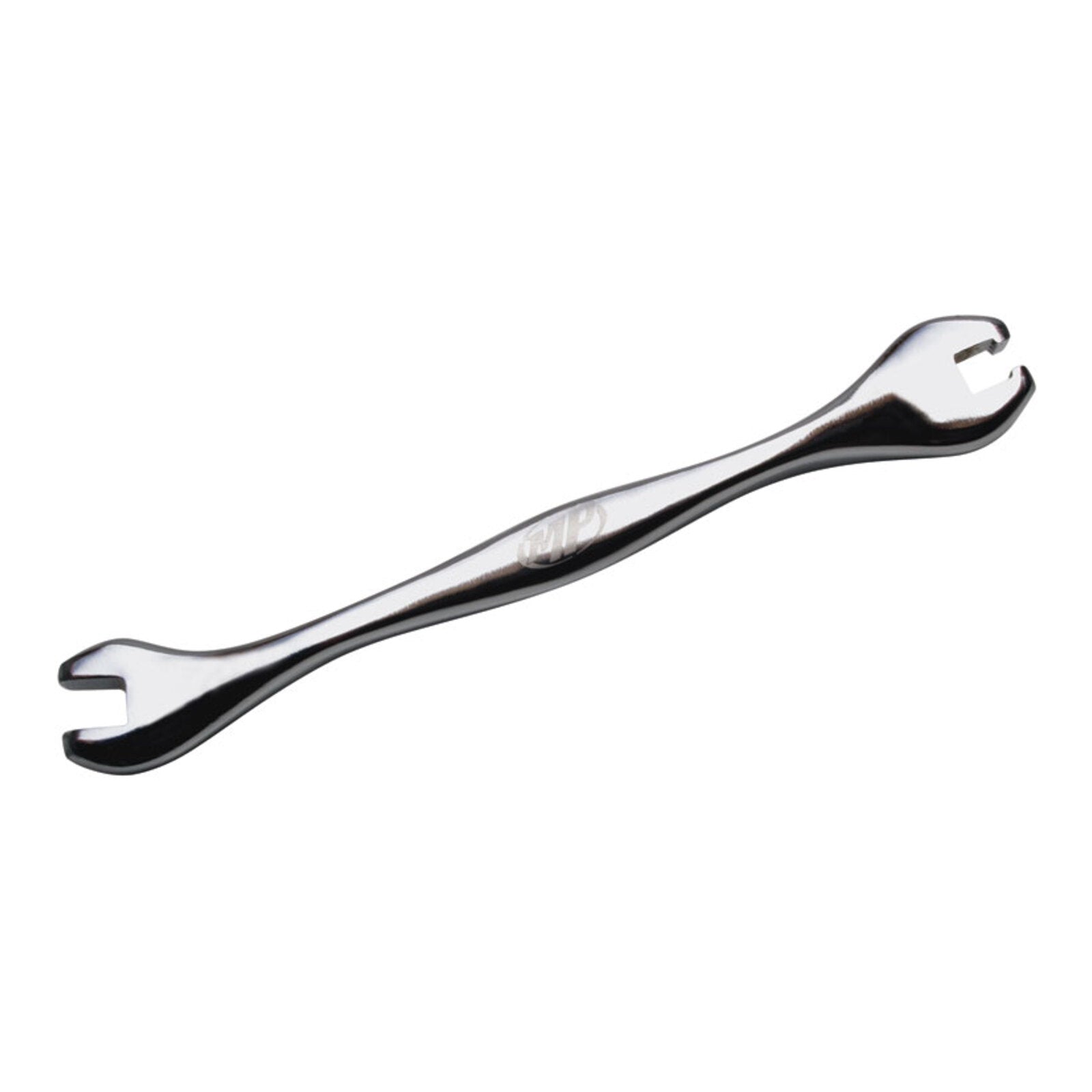 Motion Pro Ergo Spoke Wrench 6.0mm