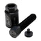 Motion Pro Flywheel Puller 26mm x 1.0mm RHIT (KTM)