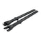 Motion Pro BeadPro FS Forged Steel Breaker/Tyre Levers Set